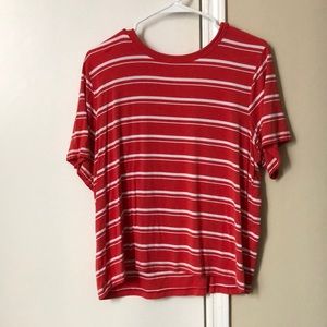 American Eagle super soft T-shirt size XL